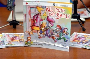 Slika PU_BB/slike vijesti/Na putu do škole 2014/djecapromet02.jpg